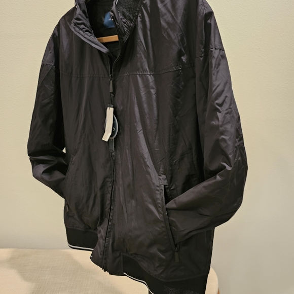 NWT 🏷 Mens Jacket - Picture 5 of 6